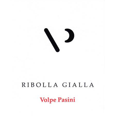 Ribolla Gialla Friuli Colli Orientali DOC - 750ml от BNKWines.bg