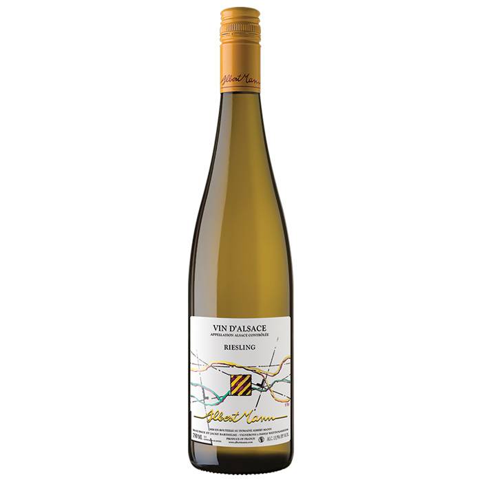 Riesling Tradition - 750ml от BNKWines.bg