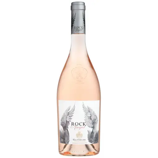Rock Angel - 750ml от BNKWines.bg