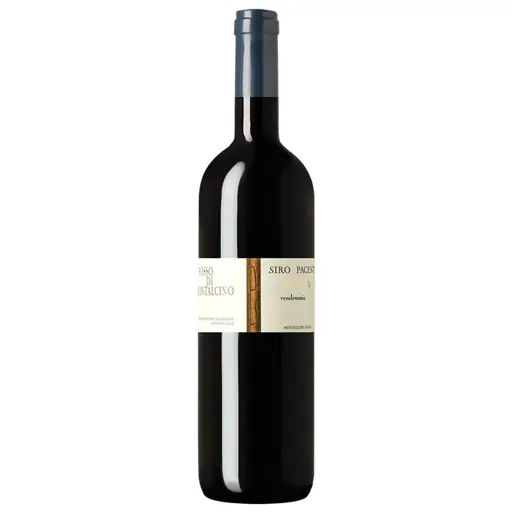 Rosso di Montalcino DOC - 750ml от BNKWines.bg
