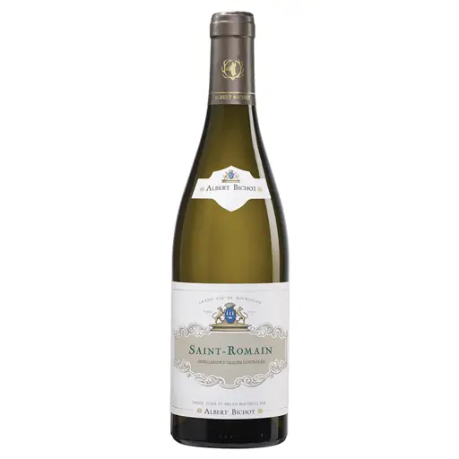 Saint-Romain AOC - 750ml от BNKWines.bg