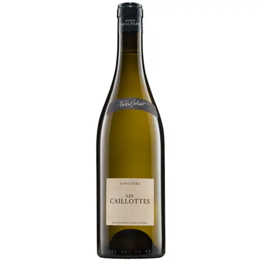 Sancerre “Les Caillottes” - 750ml от BNKWines.bg