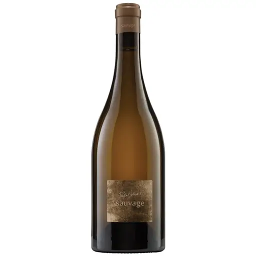 Sancerre “Sauvage” - 750ml от BNKWines.bg