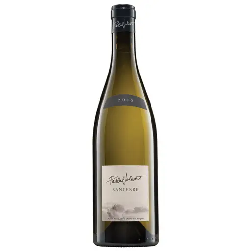 Sancerre “Signatures” - Jeroboam 3.0l от BNKWines.bg