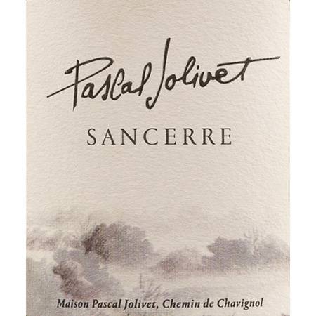 Sancerre “Signatures” - Magnum 1.5l от BNKWines.bg