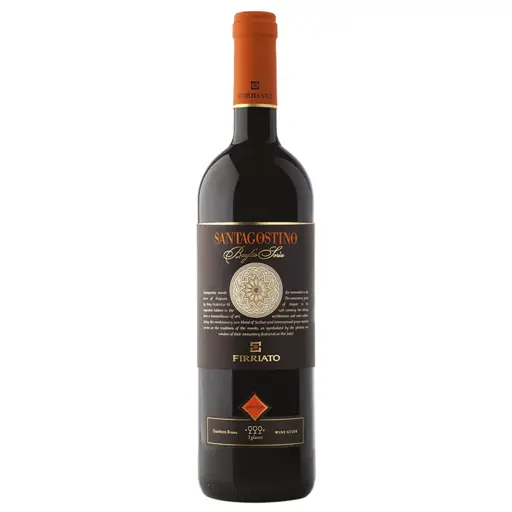 Santagostino DOC IGT - 750ml от BNKWines.bg