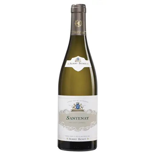 Santenay AOC - 750ml от BNKWines.bg