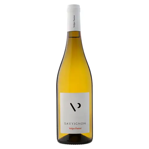Sauvignon Friuli Colli Orientali DOC - 750ml от BNKWines.bg