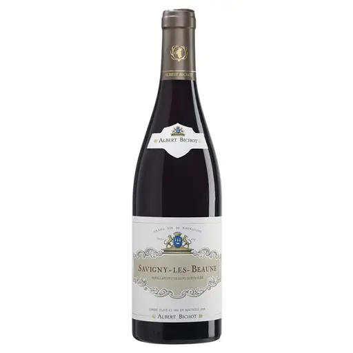 Savigny-Lès-Beaune AOC - 750ml от BNKWines.bg
