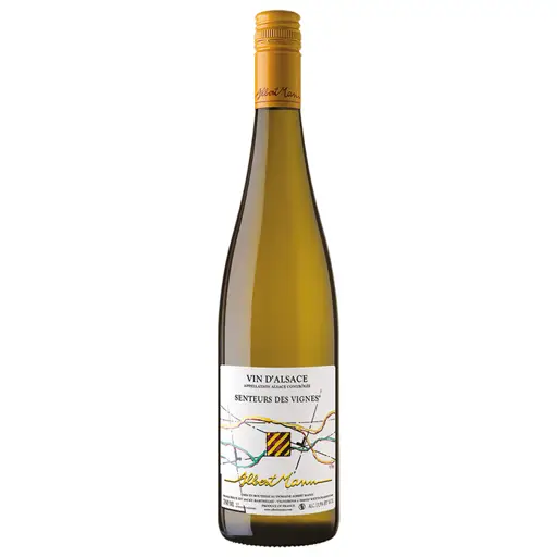 Senteurs des Vignes® Tradition - 750ml от BNKWines.bg