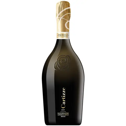 Valdobbiadene DOCG Superiore di Cartizze - 750ml от BNKWines.bg
