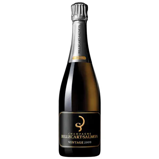 “Vintage” Extra Brut 2013 - 750ml от BNKWines.bg