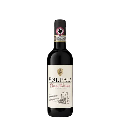 Volpaia Chianti Classico - 375ml от BNKWines.bg