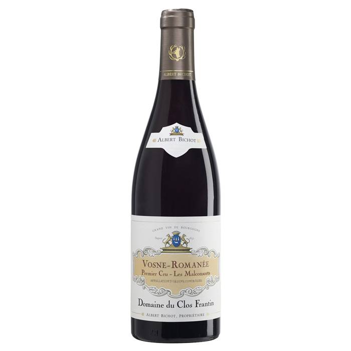 Vosne-Romanée 1er Cru “Les Malconsorts” - 750ml от BNKWines.bg