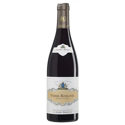 Vosne-Romanée - 750ml от BNKWines.bg