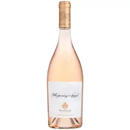 Whispering Angel - 750ml от BNKWines.bg