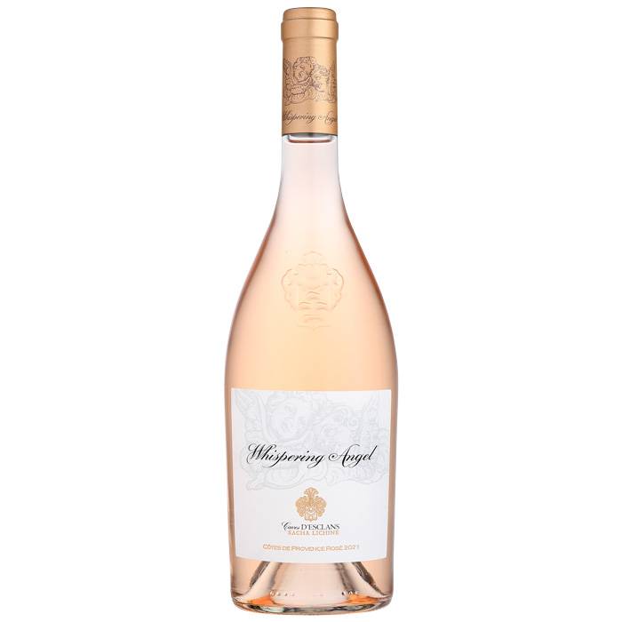 Whispering Angel Imperial - 6l от BNKWines.bg