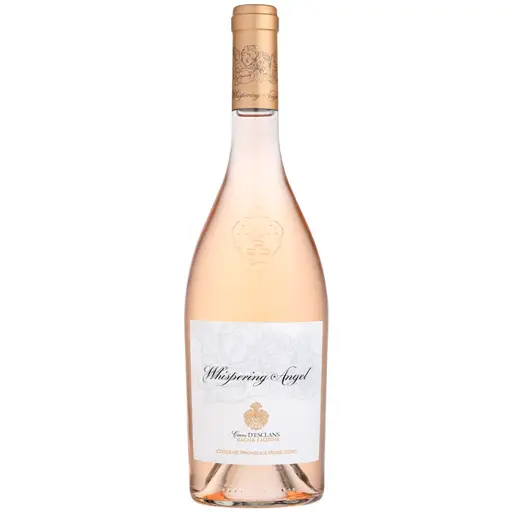 Whispering Angel Magnum - 1.5l от BNKWines.bg