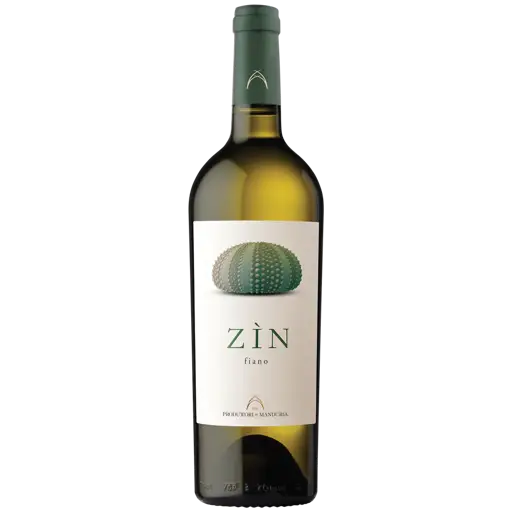 Zin - 750ml от BNKWines.bg