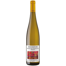 Grand Cru Furstentum Riesling - 750ml от BNKWines.bg