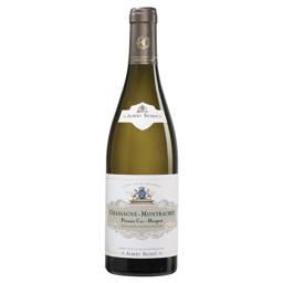 Chassagne-Montrachet 1er Cru “Morgeot” - 750ml от BNKWines.bg