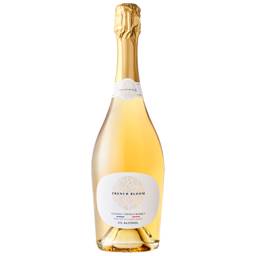 Безалкохолно вино LE BLANC -750ml от BNKWines.bg